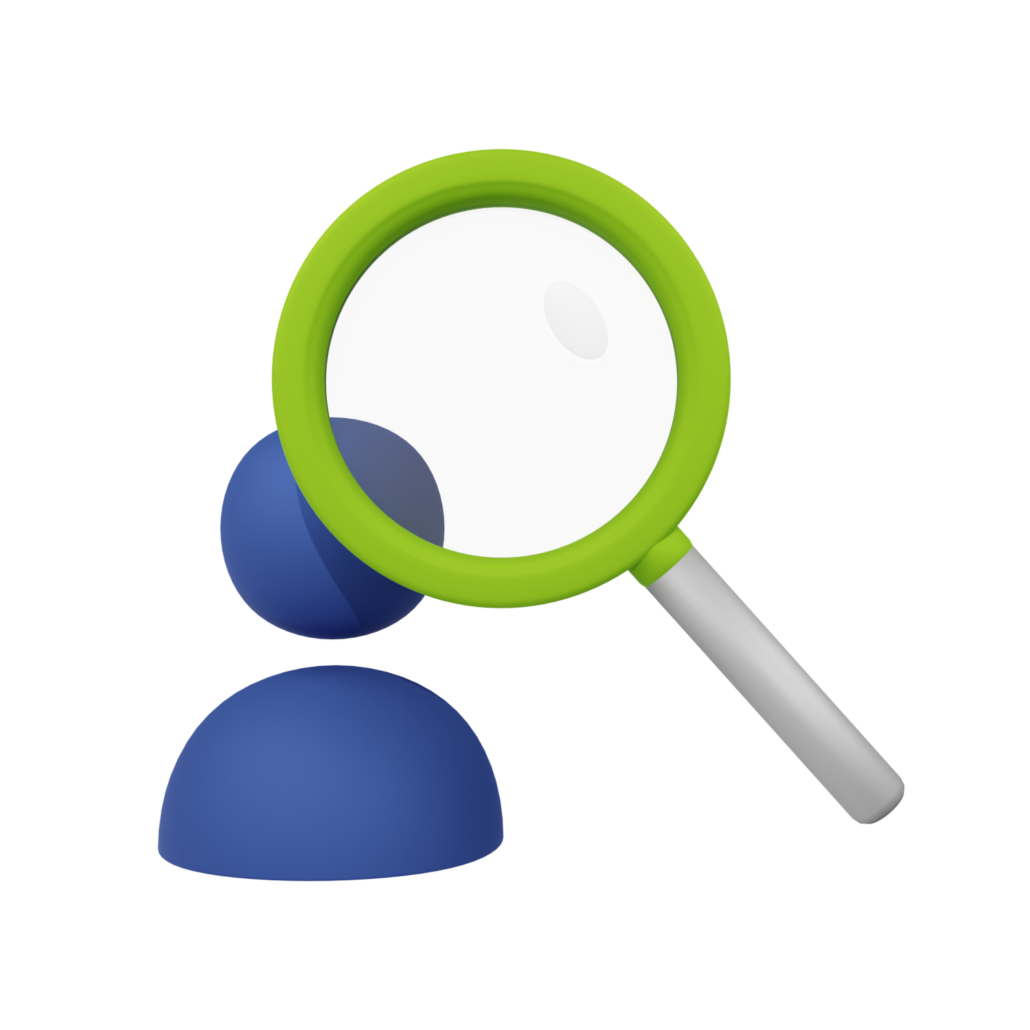 Kita-Onlinekongress Themenwoche 1