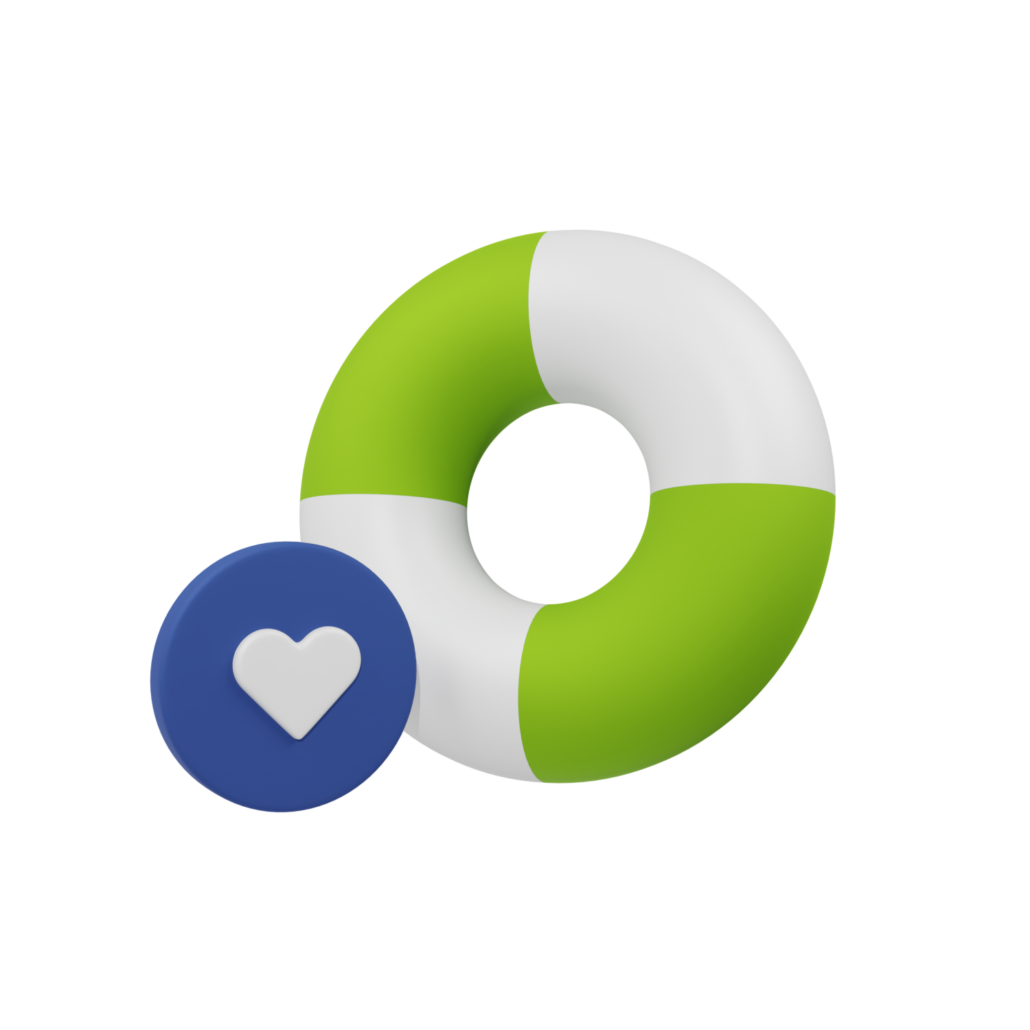 Kita-Onlinekongress Themenwoche 2