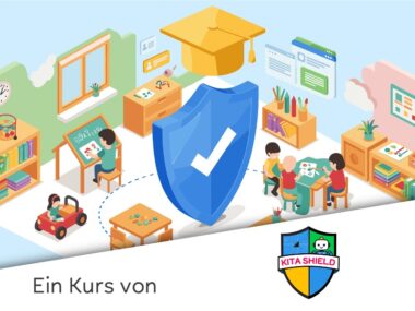 Kursbild Praxis-Kurs Datenschutz