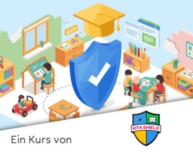 Kursbild Praxis-Kurs Datenschutz