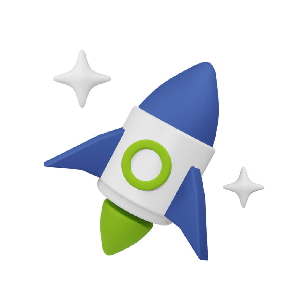 Kita-Onlinekongress Themenwoche 4