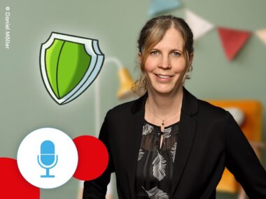 Kursbild Kinderschutz Katrin Böhm