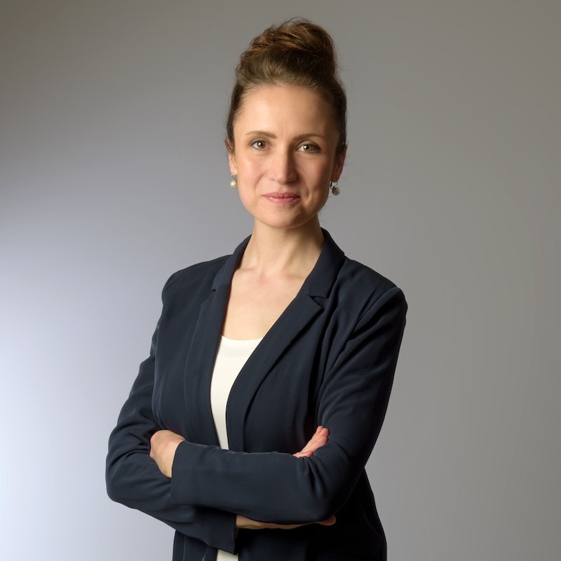 Itala Ballaschk