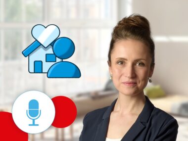 Expert:innen-Interview Leadership in der Kita